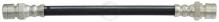 A.B.S. ALL BRAKE SYSTEMS BV. SL 2843